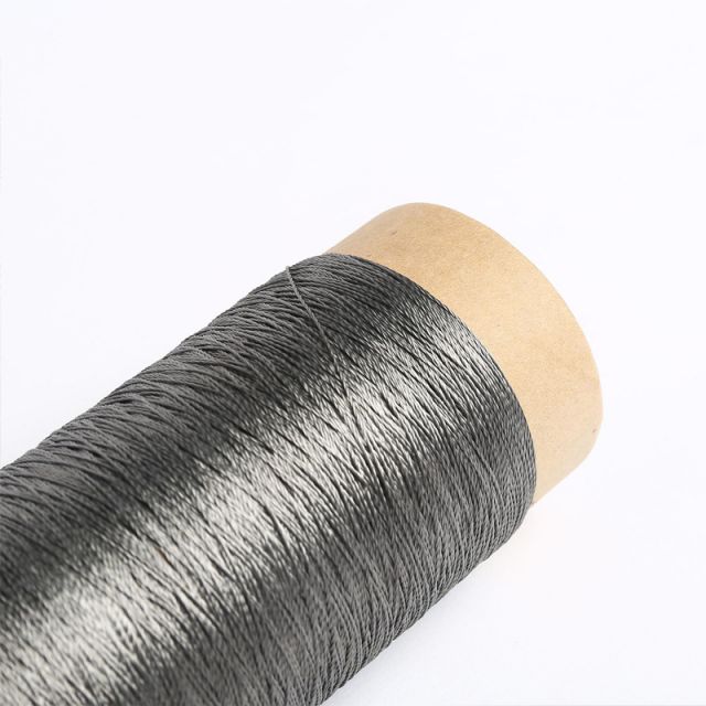 Twist Clothing stainless wew Thread.jpg